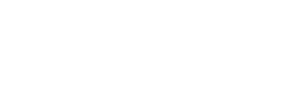 Associação Brasileira de Criptoeconomia